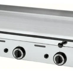 GGG Grillplatte, Gas, Auftisch -Siemens Geschäft 5fb60969 3711 4464 b996 269db2296a82