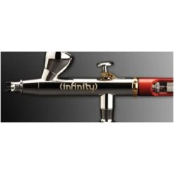 Evolution Solo 123023 Airbrushpistole Airbrush Pistole Airbrush-City -Siemens Geschäft 5fbc2a80 2875 4ddc bb40 fa8fc0338f64 1