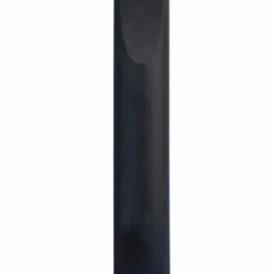 Schneider® Schneider - Bratgutwender Geschlitzt Schwarz Aus PPA Länge 31cm - Bis Max 270° C -Siemens Geschäft 5fd237c7 26e9 49fe a3cb 5d3748ca85d8 1 scaled