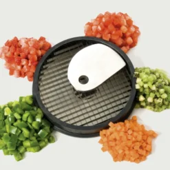 Brunner-Anliker Schneideinsatz W-6 Vollgitter -Siemens Geschäft 60002e41 c617 41f2 ba0e 09aac5b492e6 scaled