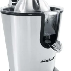 Contacto Zitruspresse 36,5 Cm -Siemens Geschäft 6053e69c 6f9a 42cd a3fe 36c8d3f238b4