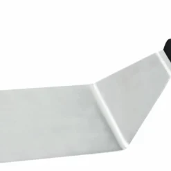 Schneider® Schneider - Sparschäler Länge: 110mm, Klinge: 42mm 13 Schneider® Schneider - Sparschäler Länge: 110mm, Klinge: 42mm -Siemens Geschäft 605b60a1 14c7 4c0e a058 e407d4e47b87 4