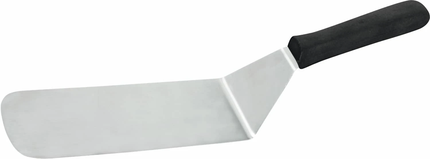 Schneider® Schneider - Sparschäler Länge: 110mm, Klinge: 42mm 7 Schneider® Schneider - Sparschäler Länge: 110mm, Klinge: 42mm – Bild 5