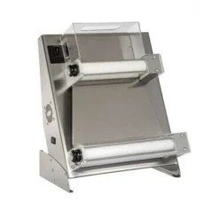 Teigausroller Für Pizza/Flammkuchen 1 Rolle Bis 45 Cm 650 X 355 X 430mm -Siemens Geschäft 60846921 e307 47bb bbef 63f28379993b