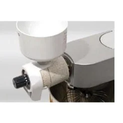 Eschenfelder 1210 Passiermühle -Siemens Geschäft 60c02ecb 034a 4a43 9327 8074691fcc91 1