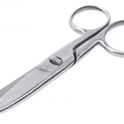 20x Contacto Fleischhaken, Edelstahl, Mit Je Einem Stumpfen Und Spitzen Ende,Länge: 14 Cm, Stärke: 6 Mm -Siemens Geschäft 6162727b 80bd 4f87 9ff8 a861bd42e812 1