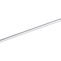 8x Dressiernadel, Gerade 18 Cm -Siemens Geschäft 61794e90 19c3 4831 acf0 b63c1c463c9e 4