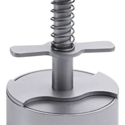 Contacto Aschenbecher 10 Cm -Siemens Geschäft 61e018d5 ec5d 49ad b86f c27e250bc72a 3