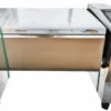 Rational IVario Pro XL Kochsystem Multifunktionskocher -Siemens Geschäft 6271d0a4 85f6 44a4 bbdf 31b82296d9a7 3 scaled