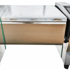 Rational IVario Pro XL Kochsystem Multifunktionskocher