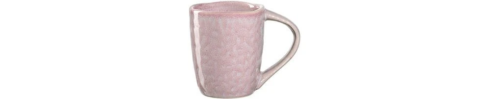 Leonardo Krug 175 X 130 X 245 Mm / 1,85 L 7 Leonardo Krug 175 X 130 X 245 Mm / 1,85 L – Bild 5