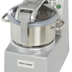 Robot-Coupe Blixer® 20 -Siemens Geschäft 62f96de1 212d 4e6c 988c c567af0b39c0 2 scaled