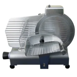 Cookmax Schrägschneider, Messer ø 330 Mm 14 Cookmax Schrägschneider, Messer ø 330 Mm -Siemens Geschäft 6332ca61 bd43 4b88 8234 25ddff00f5e4