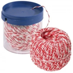 4x Grill- Und Bratenschnur Im Wiederverwendbarem Klarem Kunststoffspender, -Siemens Geschäft 637ab9d0 3519 4ad4 acc6 081f2fdd61b5 3