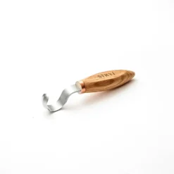 STRYI Schnitzmesser 40 Mm Für Figurenschnitzerei -Siemens Geschäft 63a19f1b 4b5f 4cc3 a461 4db8d04553c4