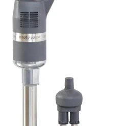 Robot-Coupe Stabmixer CMP 250 V.V. -Siemens Geschäft 63e865cb fd87 4797 859a 190ca4abb0d7 1