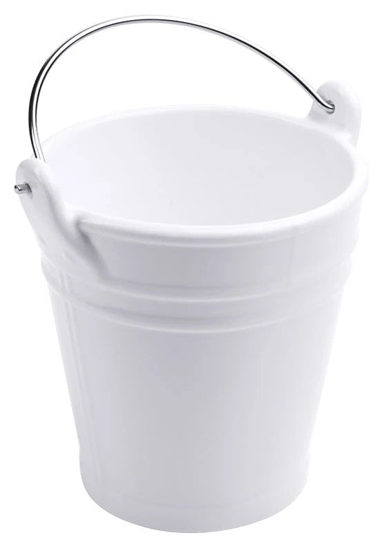 Contacto Holzpalette 20 X 13 Cm, Grau 4 Contacto Holzpalette 20 X 13 Cm, Grau – Bild 2