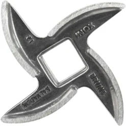 Kreuzmesser Passend Zu VG0216127, VG0322127, VG0801085 -Siemens Geschäft 64a81992 4820 4456 be9a 871d7727c671