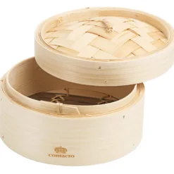 Contacto Dampfgarkorb 15 Cm