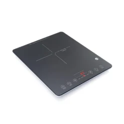 WILFA Induktion Kochplatte, 1800 Watt, ICP-1800B, Schwarz -Siemens Geschäft 65d242f9 ca04 46b3 8914 9f7486dddb1f