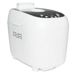 WILFA Backmaschine, BMA-50, Weiß -Siemens Geschäft 66415dfd 1fb9 4440 807a dc58937a0524