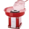 Elektrische Zuckerwattemaschine Zuckerwattemaker Cotton Candy Maker ZWM-500W Oregon -Siemens Geschäft 669b87c0 2bec 4168 81cb 86a9819b4c93