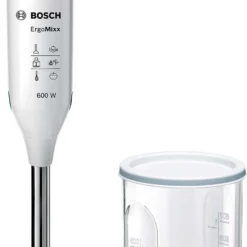 Bosch 00753124 Schneebesen Für Stabmixer MS-, MSM- (Geräte In Der Beschreibung) -Siemens Geschäft 6742eafc ffaf 4707 a16e 4357fb81c49f 2