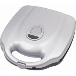 XXL Multimaker ZN-2000W Mit Einem Satz Wechselplatten 14 XXL Multimaker ZN-2000W Mit Einem Satz Wechselplatten -Siemens Geschäft 675f9ae8 ac92 439d b9ae a970a8b7b22b