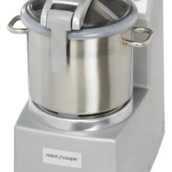 Robot-Coupe Blixer® 20