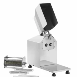 Bartscher Fleischsteaker 1WS2000 Von CHEFGASTRO 13 Bartscher Fleischsteaker 1WS2000 Von CHEFGASTRO -Siemens Geschäft 68a095b6 bf20 4503 b94d d9f97c720ee4