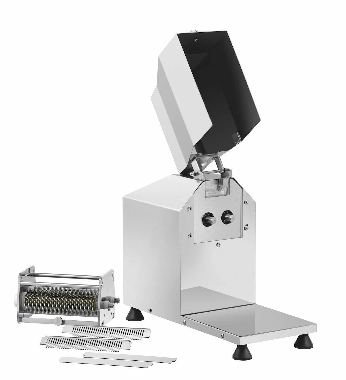 Bartscher Fleischsteaker 1WS2000 Von CHEFGASTRO 7 Bartscher Fleischsteaker 1WS2000 Von CHEFGASTRO – Bild 5