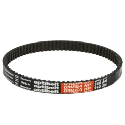 Tandir Messerkappe 120 -Siemens Geschäft 68b4cd0a 82e3 4b99 baa7 87b086844234 1