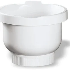 Bosch Reibscheibe Grob F.MUM5/MUM4/MCM6 MUZ45RS1 12 Bosch Reibscheibe Grob F.MUM5/MUM4/MCM6 MUZ45RS1 -Siemens Geschäft 68bd404a 8c7e 4bfc 8634 7fa0188726b3 1