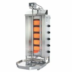 Dönergrill Potis G1 -Siemens Geschäft 68dace4a cf1c 4d69 b7bd 511b055562e4 3