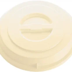 3x Euro Cloche PC Klar 24cm Für Teller Bis 23,5cm Systemgeeignet -Siemens Geschäft 694a07a9 50ce 4dd9 94bf 764328f6d253 3