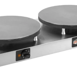 WAS Germany - Backsystem II, Für 2 Backplatten, 60,5 X 45 X 32 Cm, Edelstahl (345002002) -Siemens Geschäft 694ca780 f4a1 4a39 b1ac c68fbca3e2cc scaled