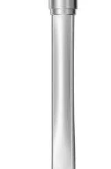 Rösle Pizzaschneider 195 Mm -Siemens Geschäft 69984935 e176 4d57 ab19 5b5e6fd6a7b0 1