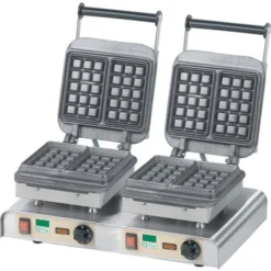 WAS Germany - Helios Vertikal Backsystem, 36 X 40,5 X 37 Cm, Edelstahl (345201001) -Siemens Geschäft 69c3a603 71db 4536 8be0 3b65177e08b3