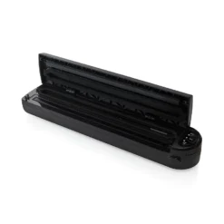 WILFA Vakuumiergerät TROUT, VS-0812B, Schwarz 15 WILFA Vakuumiergerät TROUT, VS-0812B, Schwarz -Siemens Geschäft 69c6be2e f70e 4424 bc34 dc053cae2ebf