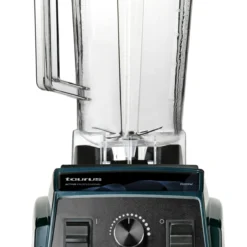 Bosch SDA Standmixer VitaBoost Tritan MMBH6P6BDE Sw -Siemens Geschäft 6b4f0e49 e068 40c8 ad82 18545bf51fad scaled