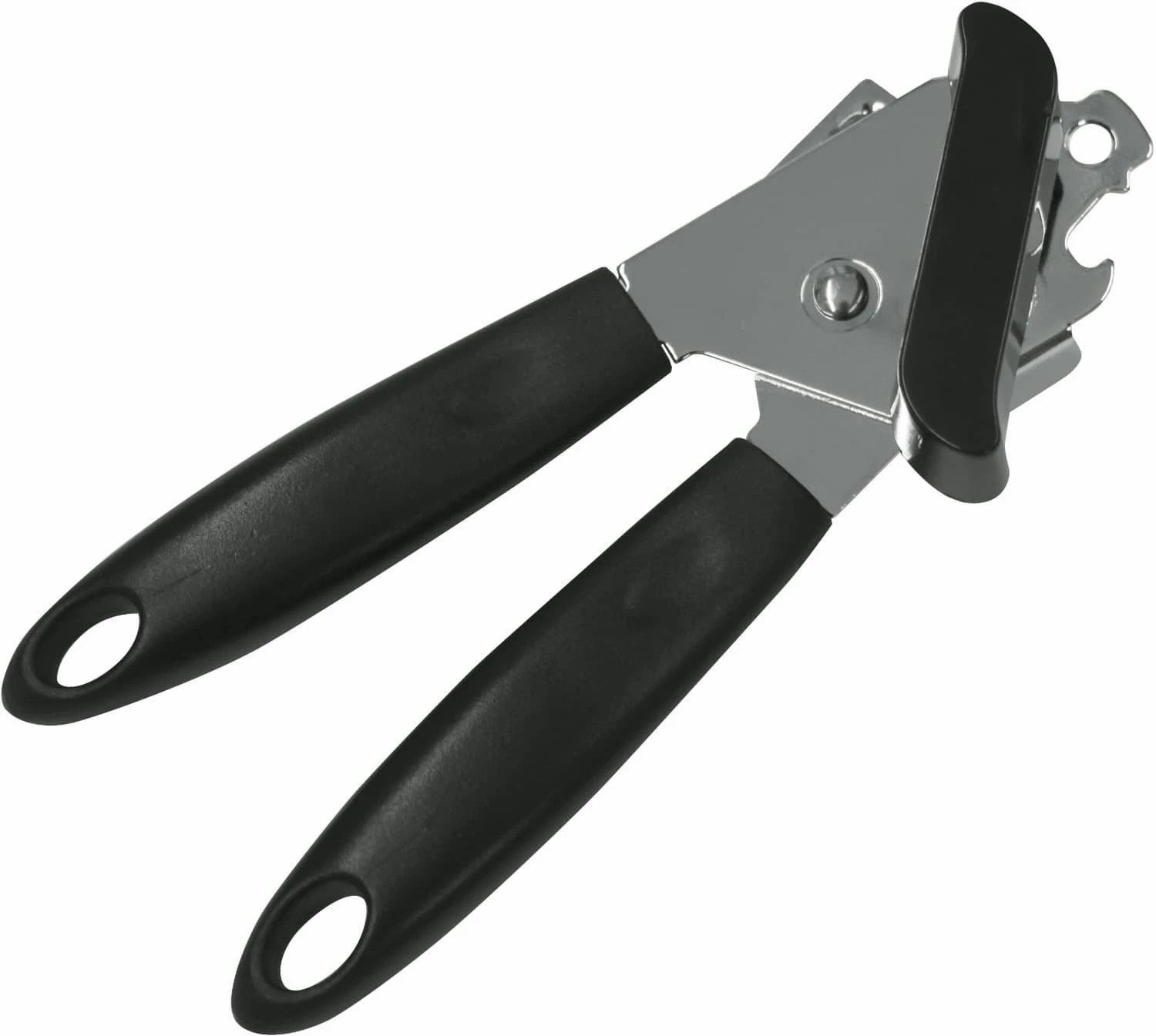 Schneider® Schneider - Sparschäler Länge: 110mm, Klinge: 42mm 8 Schneider® Schneider - Sparschäler Länge: 110mm, Klinge: 42mm – Bild 6