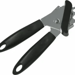 Schneider® Schneider - Pendelschäler Länge: 157mm, Klinge:50mm 14 Schneider® Schneider - Pendelschäler Länge: 157mm, Klinge:50mm -Siemens Geschäft 6b6141f9 9bd6 4177 9b49 f2225ef6050e