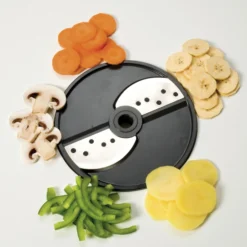 Brunner-Anliker Schneidscheibe PA 4 K -Siemens Geschäft 6b8fcc3b 40c3 4b77 bd92 7aa204e909f2 3 scaled