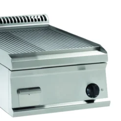 KBS Gas-Grillplatte Glatt/gerillt 2 Heizzonen Tischgerät -Siemens Geschäft 6bda76af 3a53 44bf 8330 dd9058164f36 1