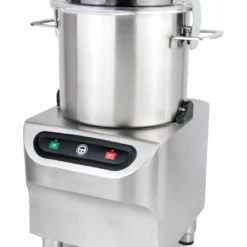 KUTTER Sirman KATANA 20VV 230V 20L 12 KUTTER Sirman KATANA 20VV 230V 20L -Siemens Geschäft 6c52190e f253 4157 b5d5 4137a37e9afe 3