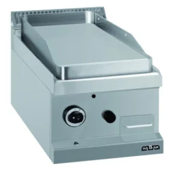 MBM Auftisch-Gas-Grillplatte , Stahl Glatt 10,2 KW -Siemens Geschäft 6c59f02d 0f6d 4184 b5d0 7c4e4cf13ae6 1