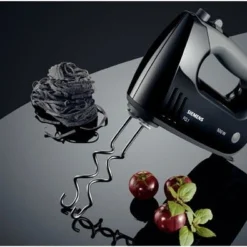 Siemens Handrührer 500W MQ96500 -Siemens Geschäft 6cb69932 8ddf 4d7b b8bb bb55033813dd