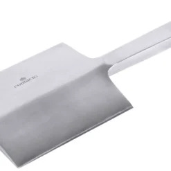 Contacto Messbecher Ohne Fuß 1 L -Siemens Geschäft 6cbb6a4d cac2 4e8a a7fa a199b345d705