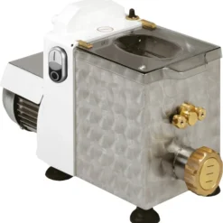 ACTRMPF8 Pasta Matrizen Für MPF 2 5 Einsatz Nudelmaschine Nudelmaschineneinsatz -Siemens Geschäft 6d053718 6f91 4743 bc8c 06b6a4cf7214