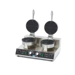 Waffeleisen Herz - 2 Stück - Doppelt 13 Waffeleisen Herz - 2 Stück - Doppelt -Siemens Geschäft 6dc8e212 1a9b 4db0 92ec 5ea767236066